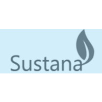 Sustana Cooling Impact Partners logo - Similar company to Climake