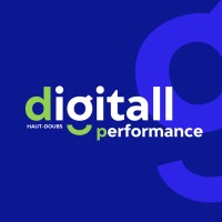 Haut-Doubs digitall performance logo - Similar company to Qollab Consulting