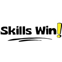 Skills Win! Coaching Program logo - Similar company to Ascent Coaching Program