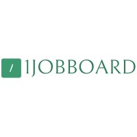 1JobBoard logo - Similar company to Adeso