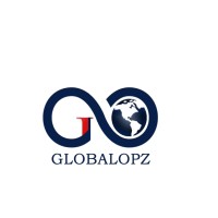 GlobalOpz logo - Similar company to Web3 Conclave
