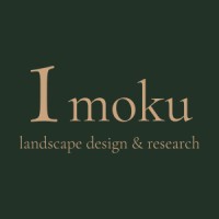 1Moku Landscape Design and Research logo - Similar company to Area Architecture