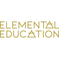 Elemental Education * Eco-centric Explorations logo - Similar company to Kathryn Sheridan