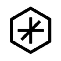 Theia Interactive logo - Similar company to Towerborne