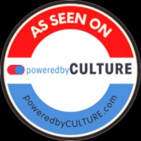 poweredbyCULTURE | More Than a Job logo - Similar company to Kelly Group Properties