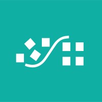 Hoffman logo - Similar company to Eagle Transfer