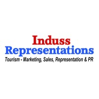 Induss Representations
