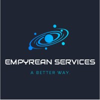 Empyrean Services logo - Similar company to Empyrean Consultancy Services