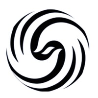 Aviotec logo - Similar company to Grey Hat