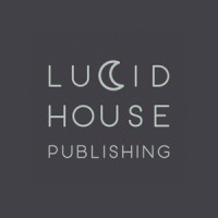 Lucid House Publishing logo - Similar company to Fall Line Press
