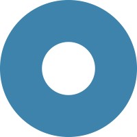 Outlook Energy logo - Similar company to Juice