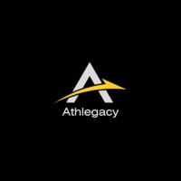 Athlegacy logo - Similar company to Co-Action Health