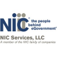 Nic Services, Llc