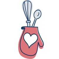 Gaumenfreundin Foodblog logo - Similar company to Emmi Kocht Einfach®
