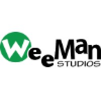 Wee Man Studios Ltd