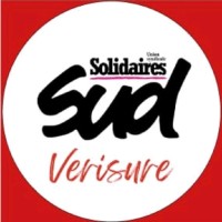 Sud Verisure logo - Similar company to Unique Interieur