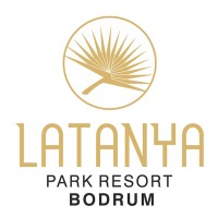 Latanya Park Resort Hotel logo - Similar company to Commodore Elite Suites & Spa