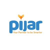 Pijar Indonesia logo - Similar company to Expatify