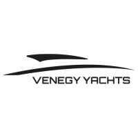 Venegy Yachts B.V. logo - Similar company to No Limit Ships