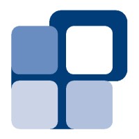 Profimation Inc.