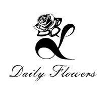 Daily Flowers logo - Similar company to Daily Flowers
