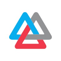 KeyValue Software Systems logo - Similar company to Experion Technologies