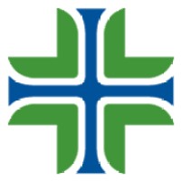 Providence Regional Medical Center Everett - Colby Campus logo - Similar company to Snohomish Regional Fire & Rescue