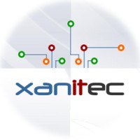 Xanitec