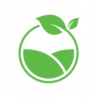 IFnoAGRO logo - Similar company to Agapee Agro