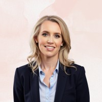 Red PR logo - Similar company to Masonry Pr