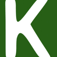 Kelburn Fractionals