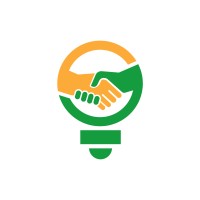 Innovate Learning Solutions logo - Similar company to Appiq-Solutions