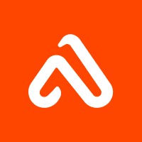 Appfigures logo - Similar company to 42Matters