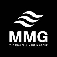 MMG logo - Similar company to Ideate2Innovate