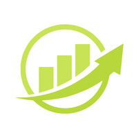 Accounting & Business Solutions of Eastern Carolina logo - Similar company to Accounting Professionals Llc