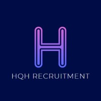 HQH Recruitment Ltd. logo - Similar company to Verta Trade