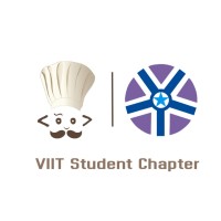 CodeChef VIIT logo - Similar company to Codechef_Viit