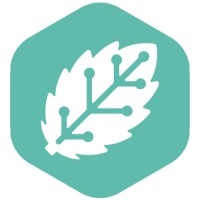 Mint Technology Company logo - Similar company to Mint Technologies