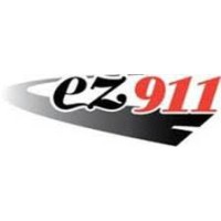 ez911 INC logo - Similar company to Tango Tango