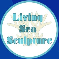 Living Sea Sculpture® logo - Similar company to Arms Restore