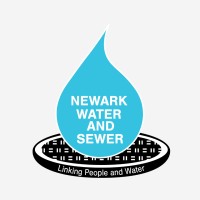 City of Newark Department of Water & Sewer Utilities logo - Similar company to De Block Environmental Services, Llc