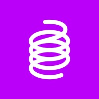 Reseo Global logo - Similar company to Aptitude Global