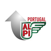 ALPI Portugal - Navegação e Trânsitos, Lda. logo - Similar company to Contemar