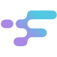 failsafe GmbH logo - Similar company to Guild42.Ch