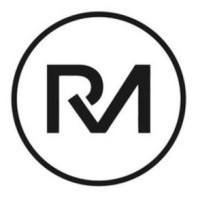 RM Legal Studio logo - Similar company to Stilwell Law