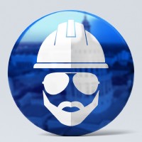Roofers Going Digital logo - Similar company to Roofer Grow