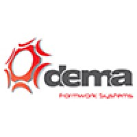 Dema Formworks