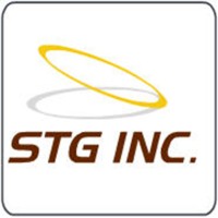 Schoening Technology Group logo - Similar company to Devlenda