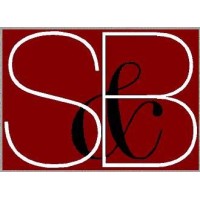 Savoir Et Bien-Être