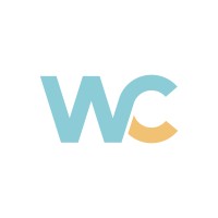 Write Clinic - Medical Writing logo - Similar company to Wellnesspulse